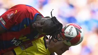 Chelsea se sacudió de la eliminación de la Champions League y va por el título de la FA Cup