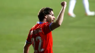 Apuestas se inclinan por triunfo de Bolivia ante Chile en partido clave en La Paz