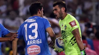 Paulo Garcés: Sí o sí tenemos que sumar en Colombia