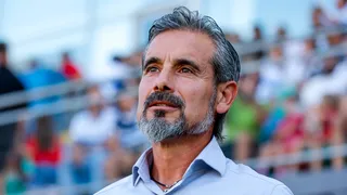 Ahora es oficial: Miguel Ramírez es el nuevo entrenador de Unión Española