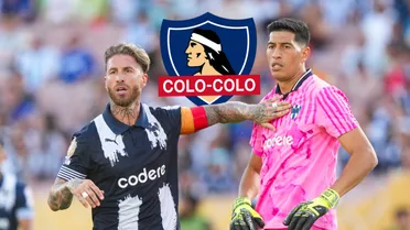 Colo Colo busca sacudir el mercado: jugador con experiencia en Europa en la órbita de los albos