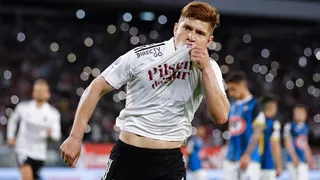 Leonardo Gil: Tenemos que jugar de igual a igual contra River, habrá un plus por ser locales