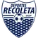 Logo Recoleta