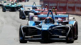 Fórmula E evalúa aumentar la potencia en el “modo de ataque” en sus competencias