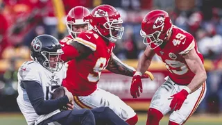 Kansas City Chiefs y San Francisco 49ers buscan de la gloria en la versión 54 del Súper Bowl
