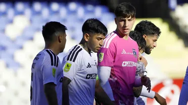 Noticias de Colo Colo hoy 27 de abril: El plan maestro de Ortiz ante Coquimbo y el pilar que tiene las horas contadas