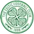 Celtic