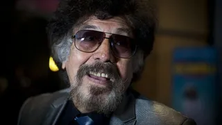 El divertido tuiteo del compadre “Moncho”: Todavía estoy esperando el estadio de la U