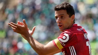 Montillo en su cumpleaños: Brindaré por los que ya no están y también por los que la siguen peleando