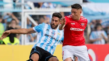 Magallanes vs Ñublense en vivo: Cuándo, a qué hora y dónde ver por la Copa Chile 2025