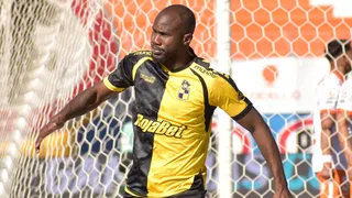 Resumen de Coquimbo Unido vs La Serena por el Campeonato Nacional 2025: goles, resultado y estadísticas