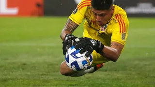 La oncena que trabaja Gustavo Quinteros para duelo de Colo Colo con Palestino