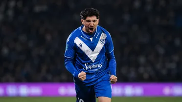 Diego Valdés responde con gol y revive la traba que inquieta a Colo Colo