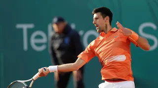 Novak Djokovic criticó que Wimbledon no permita jugar a tenistas rusos y bielorrusos