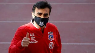 Gustavo Quinteros: Marcelo Bielsa es un precursor, un genio en el trabajo y la honestidad