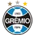 Gremio