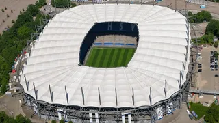 ¡Lo dieron vuelta! Países Bajos tuvo que batallar más de la cuenta en su debut en la Eurocopa 2024