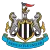 Newcastle