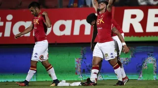 El triunfo de Unión Española sobre Huachipato en el inicio de la décima fecha