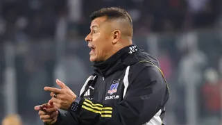 Colo Colo suma un dolor de cabeza por la Selección Chilena