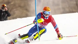 Francia se adjudica los Juegos Olímpicos de Invierno del 2030, pero con condiciones