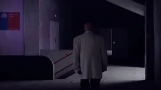 Spot de Santiago 2023 recreó la voz de Julio Martínez gracias a la inteligencia artificial