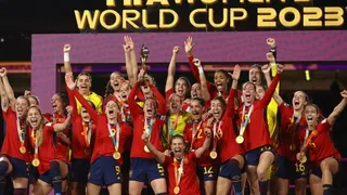 Seleccionadas españolas insistieron en su “voluntad de no ser convocadas”