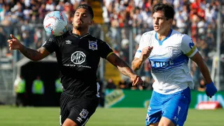 Gerente de la ANFP: Estamos mirando el retorno del fútbol en Alemania y España como ejemplo