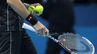 ATP anunció cuatro nuevos torneos para el calendario 2020