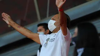 Decisión tomada: Aníbal Mosa venderá sus acciones de Blanco y Negro