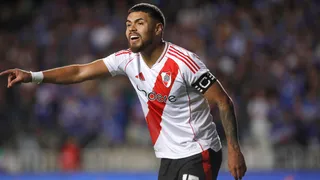 El quiebre que nadie esperaba en River Plate: Paulo Díaz borrado por Gallardo