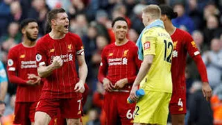 Gobierno británico pidió a jugadores que se bajen los sueldos