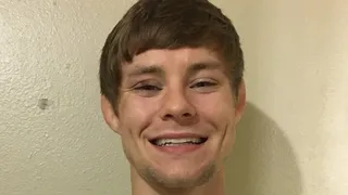 Peleador de la UFC se partió el escroto con un taladro