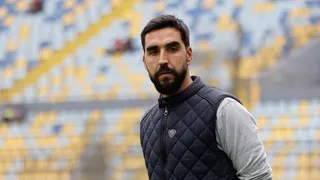 Everton aseguró la continuidad de Francisco Meneghini para la próxima temporada