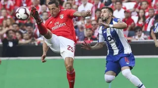 Avanzan negociaciones para fichar a Cristian Lema y para renovar a Yeferson Soteldo en la U