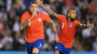 La Roja de Reinaldo Rueda quiere cerrar el año con redención y triunfo en duelo ante Honduras