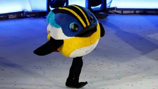 Santiago 2023 baja el telón con una íntima clausura en la Villa Parapanamericana