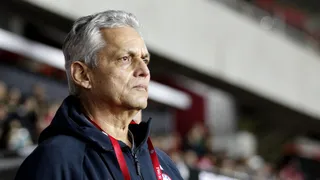 Rueda y la problemática del recambio en Chile: “Hay un bache entre los grandes y los jóvenes”