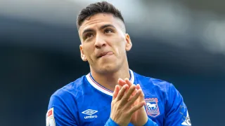 Previa: Norwich City vs Ipswich Town – pronóstico, últimas noticias de los equipos y formaciones