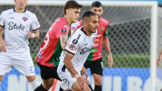 En Ñublense apuestan a un factor clave para lograr la hazaña ante Boston River