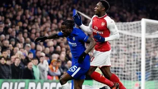 Copa de la Liga inglesa sufrirá varios cambios en su nueva edición