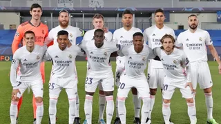 Justicia Suiza determinó que UEFA ni FIFA pueden sancionar a clubes de Superliga