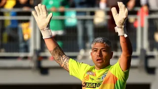 ¡Paren todo! ESTE MOTIVO puede frenar la salida de Brayan Cortés de Colo Colo