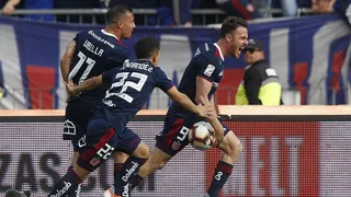 La vigésima fecha del Campeonato Nacional se toma la agenda de relatos de Al Aire Libre