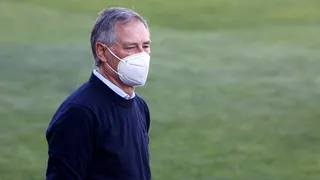 Ariel Holan rechazó oferta de Palmeiras por su compromiso con Universidad Católica