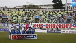 “La Banda del Mumo” se defendió de acusaciones: Al igual que Daddy Yankee estábamos tocando