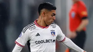 Corte de Apelaciones resolverá este miércoles sobre la prisión de Jordhy Thompson