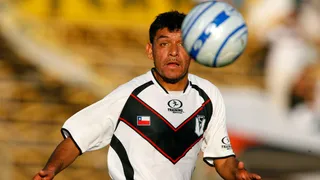 Francisco Huaiquipán aceptó todos los cargos y fue condenado a tres años de libertad vigilada