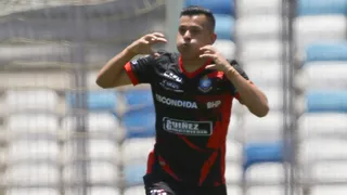 Carlos Muñoz y rebaja de sueldos en Antofagasta: Cedimos mucho, fue una imposición