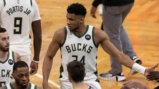 Milwaukee Bucks dio el primer golpe a los Celtics en las semifinales del Este en la NBA